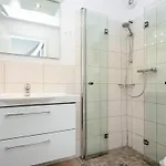 4 Star Holiday Home In Wendtorf