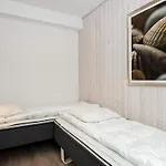 4 Star Holiday Home In Wendtorf *