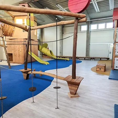 6 Person In * Wendtorf