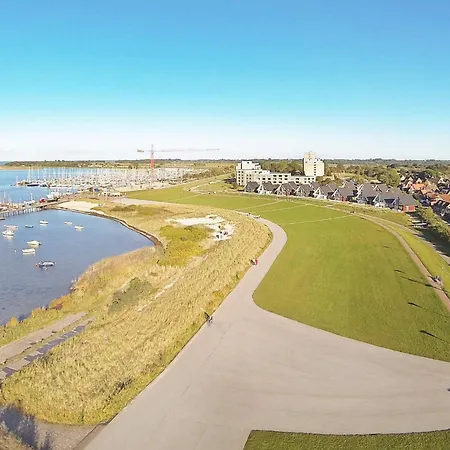 6 Person In * Wendtorf