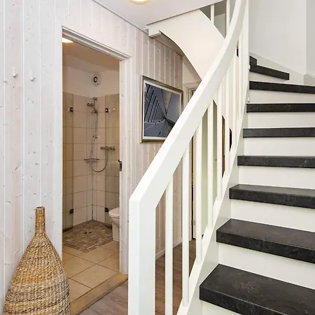 4 Star In Сasa de vacaciones *